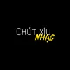 chutxiunhac