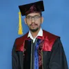 mubashirkhan351