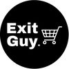 exitguy.
