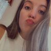 cassidydaniellest