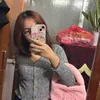 chenyumeiling10