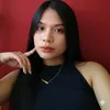 itsme_darylicious