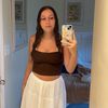 emily.2828