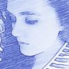 ruthieannie_84