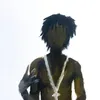 2.rmom
