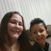 annieherrera04