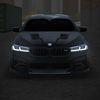 juako_jdm