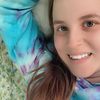 callipaige1