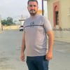 waji_malik_123