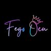 fego_ocu