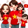 nguyenthiyen067