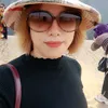 single.mom627