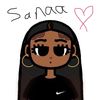sanaa2raww