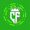CHRISANDRO FC