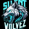 silentwolvez