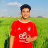 omar..abdelkreem.4
