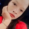 aisyahaisy52