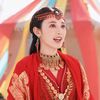 _jj2601