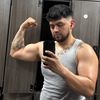 alejandrohernande846