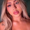 valentinagiralddo