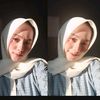 afifaaaa_26