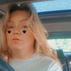 ehhitsthatfergusgurl