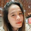 yunotsss_001