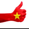 bananabean18