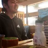 souta1017o2men