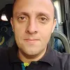 herickwilsonmoral