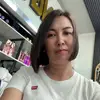 shironguyen