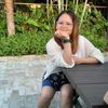ounthea033
