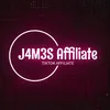 J4M3S