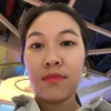 nguyenhoanggngoc
