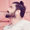 rizwanjani99