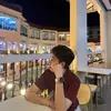 unexpectedly__yours