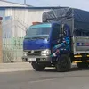 nhivip5