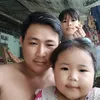 31311586689