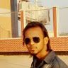 kingriyad