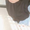 putriiizzzzzz_azasssshhh