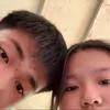 240508050708hlqa