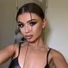dashaaleks_