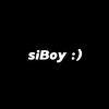 boymanjabgt