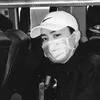 ngoan99_