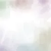 30594871377