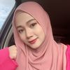 cknadia3