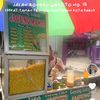 nizamgmail.com2