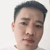 phantuan130796
