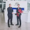 nghia_xipo