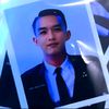 alifulmaariffin